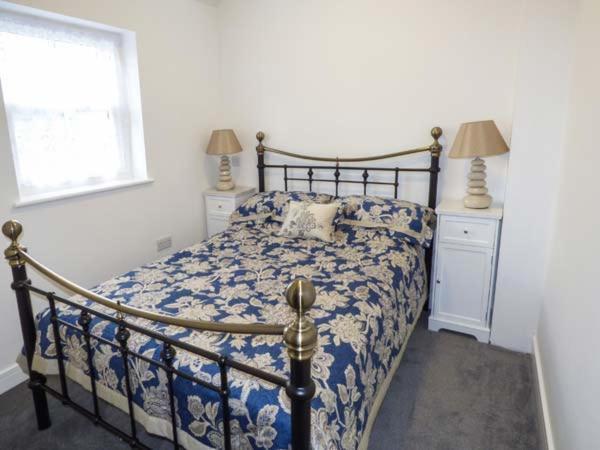 3 Primitive Croft Villa Chelmorton Ngoại thất bức ảnh
